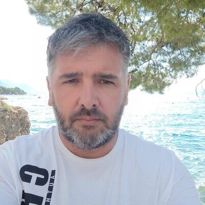   ,   James, 55 ,   c 