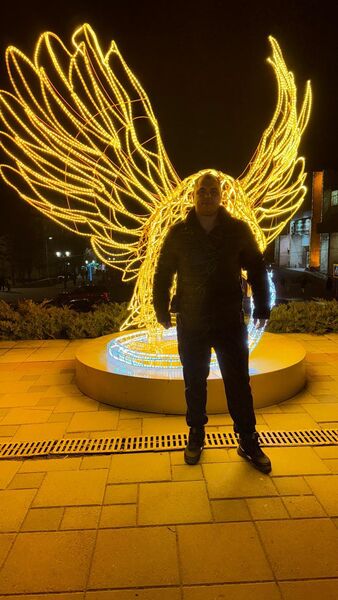  ,   Nikita, 34 ,   ,   , c 