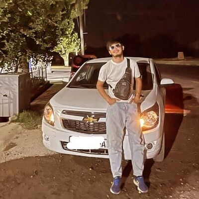  ,   Sunnat, 25 ,     