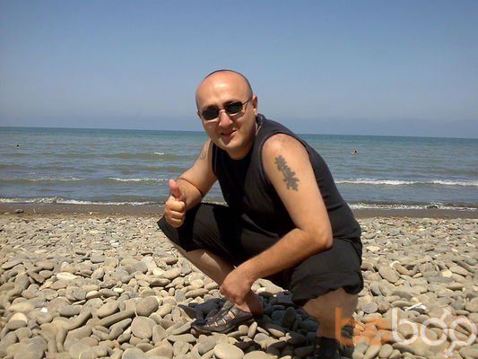  ,   Freeman, 46 ,   , 