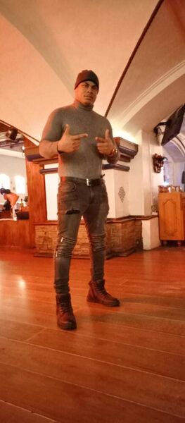  ,   Reinier, 41 ,   ,   