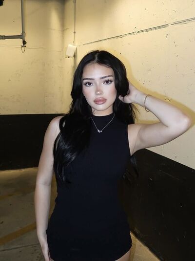  ,   , 19 ,   ,   , 
