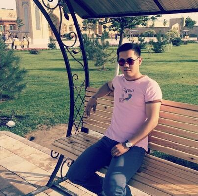  ,   Xusan, 32 ,   ,   , c 