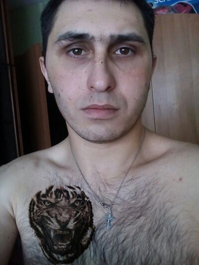  ,   , 34 ,   , 