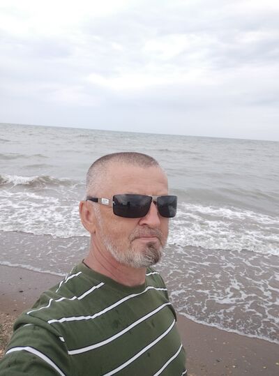  ,   , 56 ,   ,   