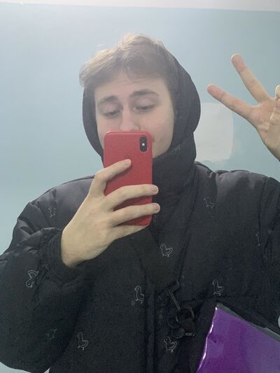  ,   , 23 ,   , 