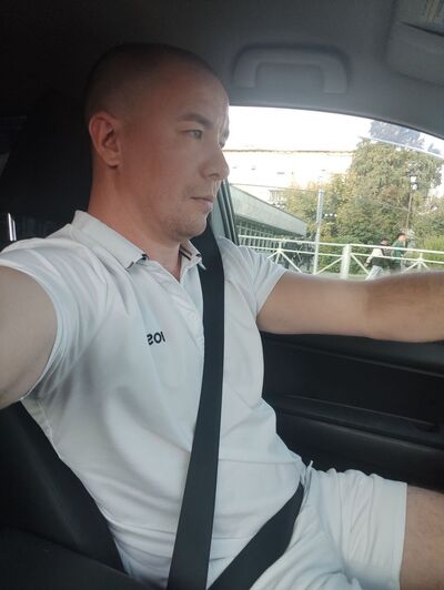  ,   , 38 ,   ,   , c 