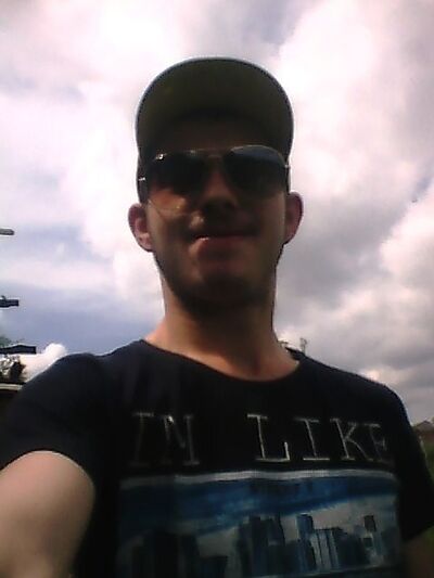  ,   , 27 ,   ,   , c 