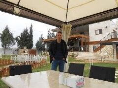  ,   Davit, 42 ,   