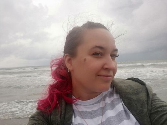  -,   , 40 ,   