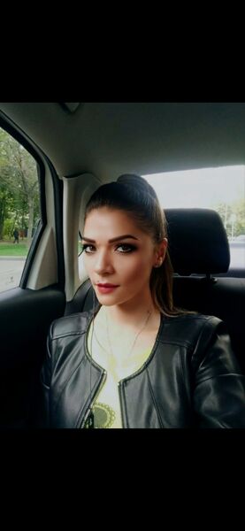  ,   , 37 ,   c 