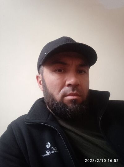  ,   Boburjon, 40 ,   ,   