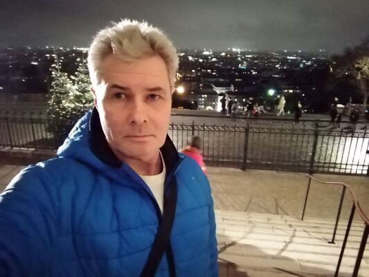  ,   Vladyslav, 53 ,   ,   , c 