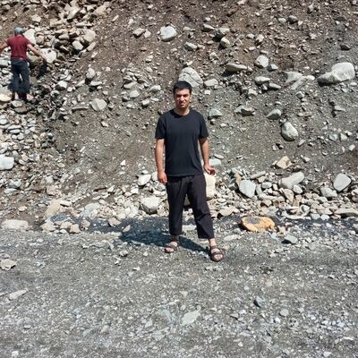  -,   , 27 ,   ,   , c 