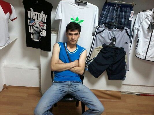  ,   Amirjon, 41 ,   ,   , c , 