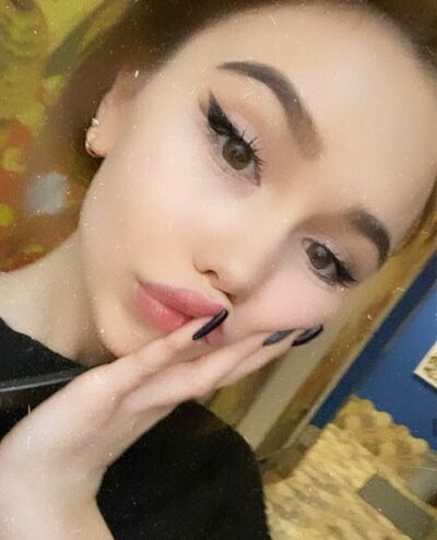   ,   Karina, 23 ,   ,   , c 