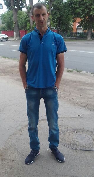  ,   , 47 ,     , c 