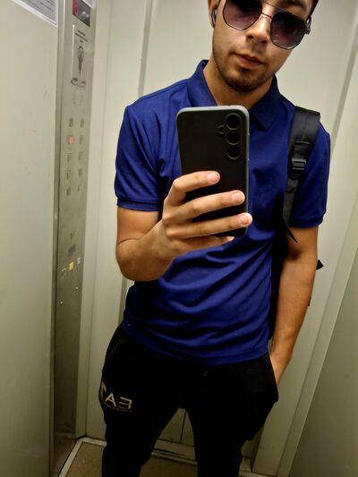  ,   , 24 ,   ,   