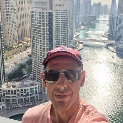  ,   PAVEL, 44 ,   ,   , c 