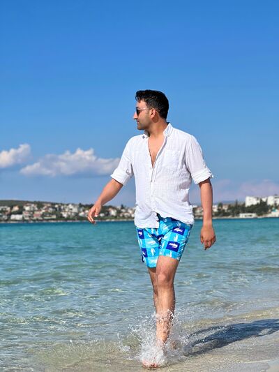  ,   Adil, 29 ,   ,   