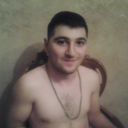  ,   RAF, 30 ,   ,   , c 