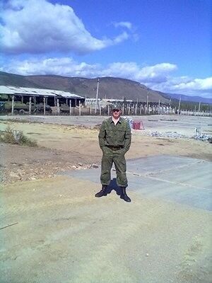  ,   Sashok, 36 ,   ,   , c 