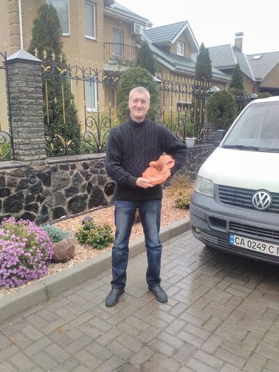  ,   , 53 ,   ,   , c 