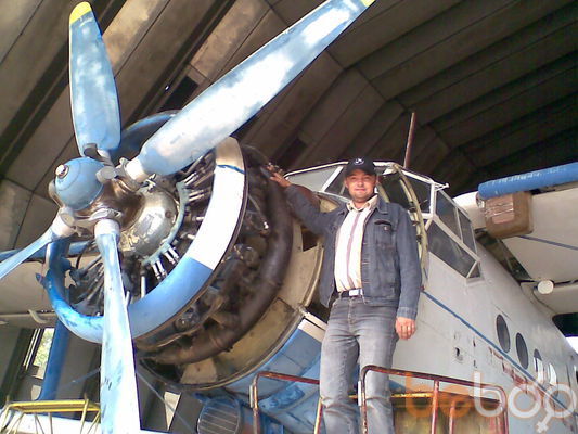  ,   Andy, 42 ,   ,   , c 