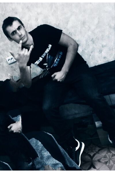  ,   , 21 ,   ,   