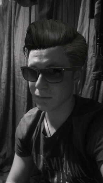  ,   , 29 ,   