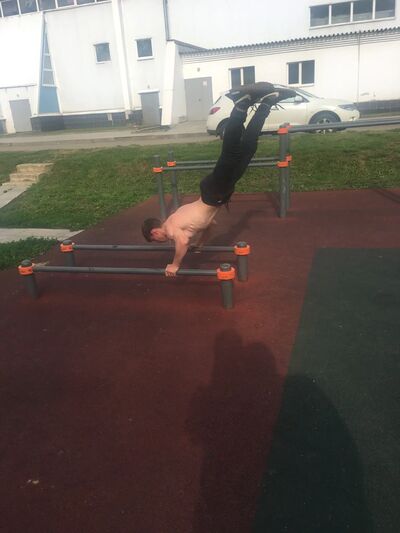  -,   Nikita, 25 ,   ,   , c 