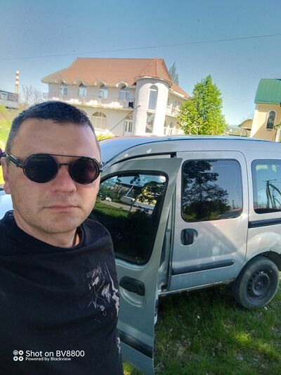  ,   Vitalik, 36 ,   ,   