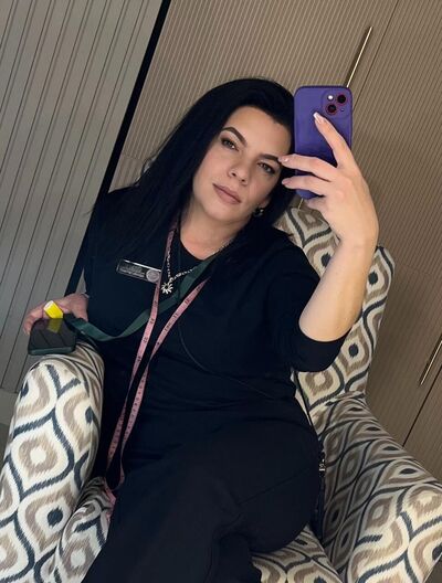  ,   , 45 ,   