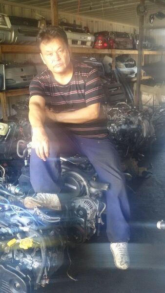  ,   Askar, 47 ,   ,   , c 