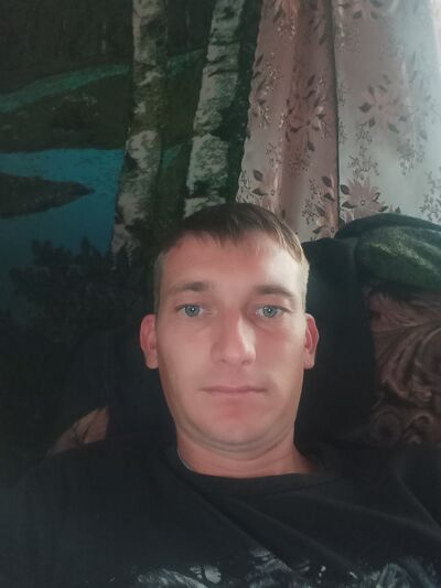  ,   , 33 ,   c 