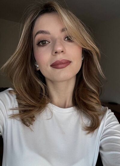  ,   , 25 ,   ,   , c 