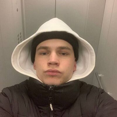  ,   , 20 ,   ,   , 