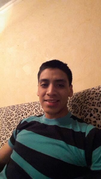  ,   Maycol, 30 ,   ,   , c 