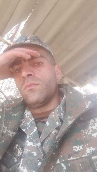  ,   Ruben, 33 ,   ,   , c 