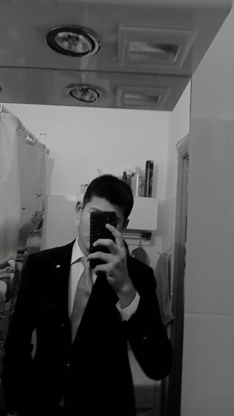  ,   , 19 ,   ,   