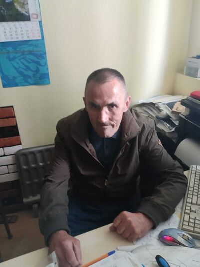  ,   , 60 ,   ,   , c 