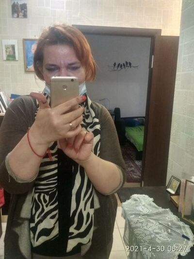  --,   , 56 ,   c 