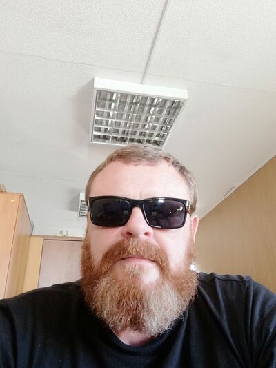  ,   , 52 ,  