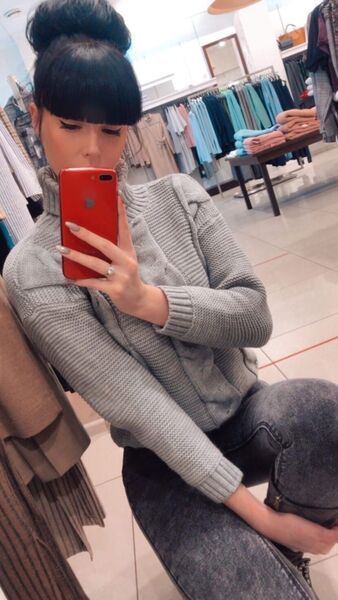  ,   , 29 ,   ,   , c 