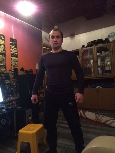  ,   , 37 ,  