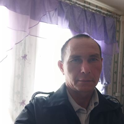  ,   Marat, 53 ,   ,   , c 