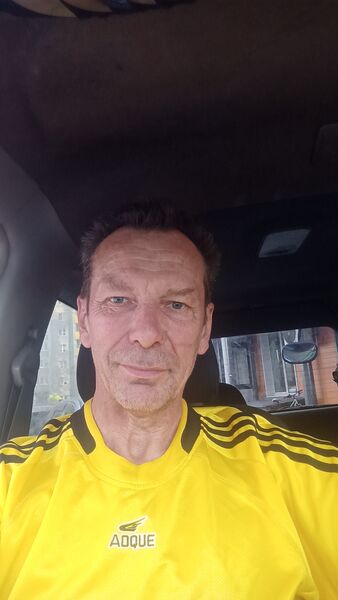  ,   , 58 ,   ,   , c , 