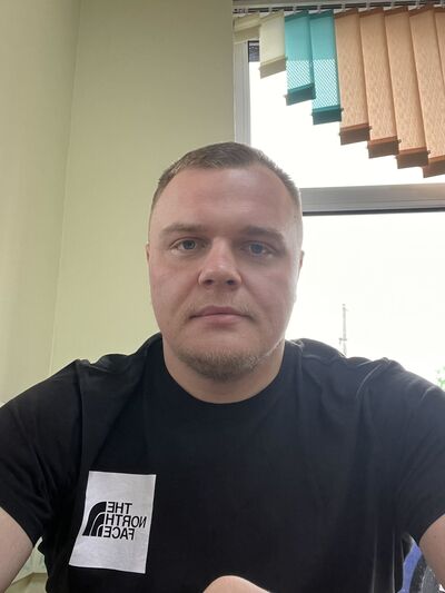  ,   , 35 ,   ,   , 