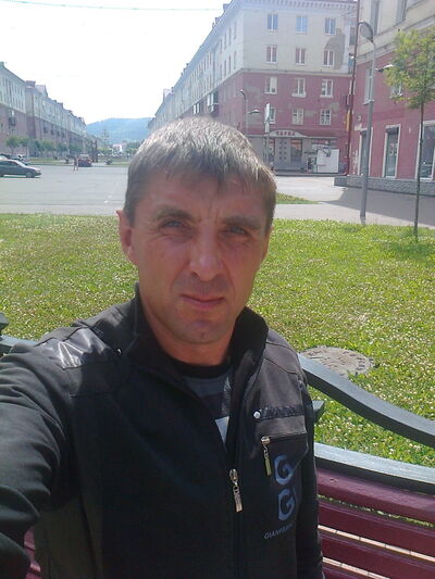  ,   , 50 ,     , c 