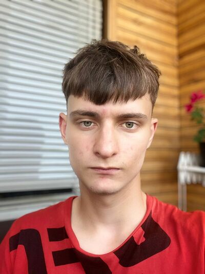  ,   , 23 ,   ,   